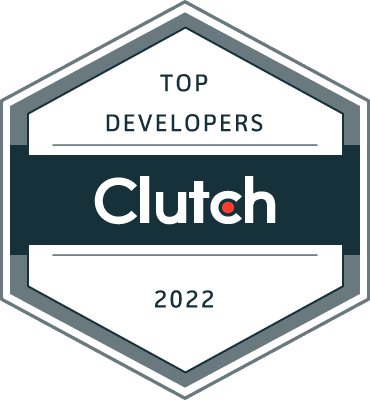 Homepage 7 Cluctch png Insoftrix