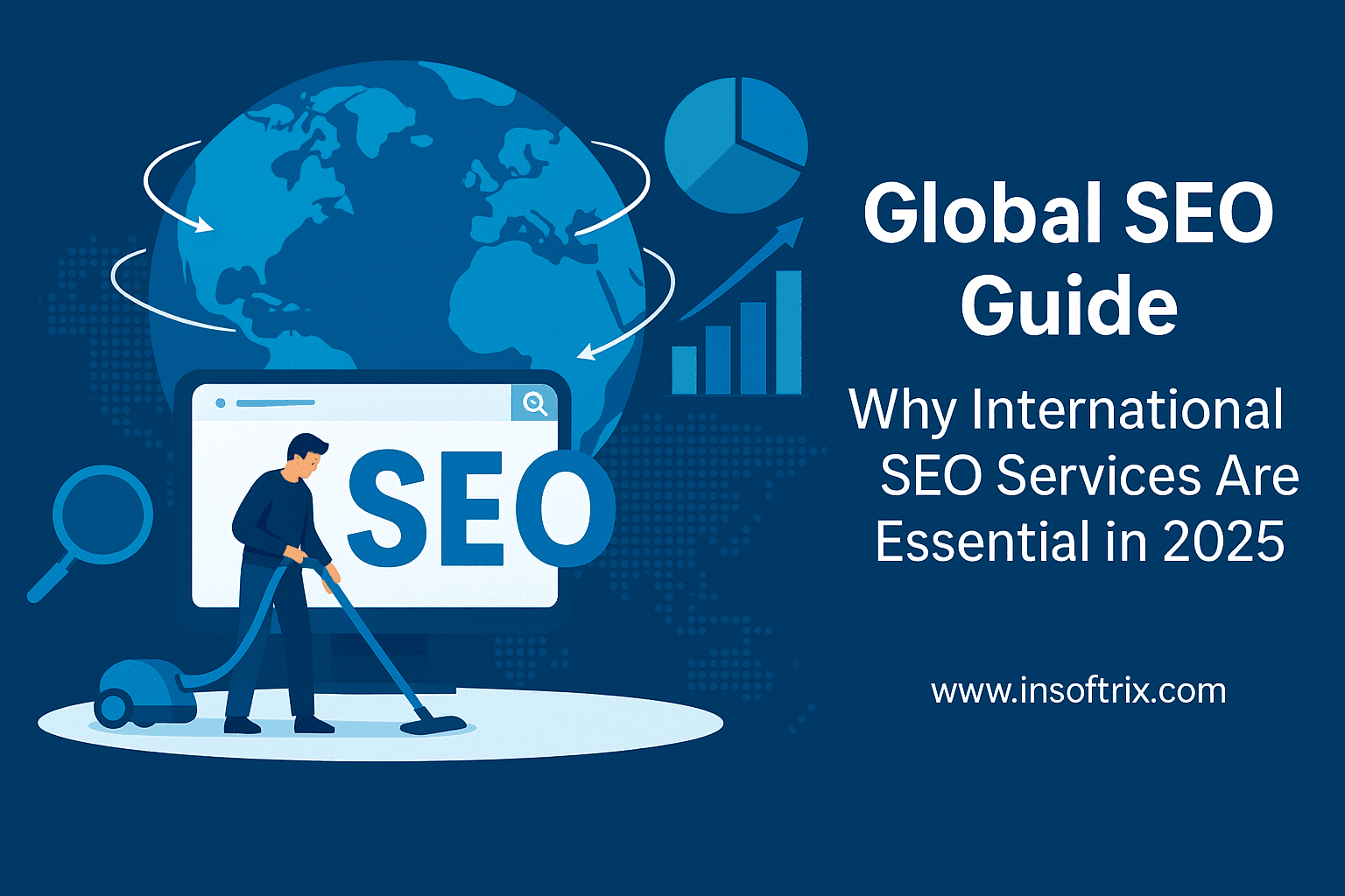 Blog 2 Global SEO Guide by Insoftrix