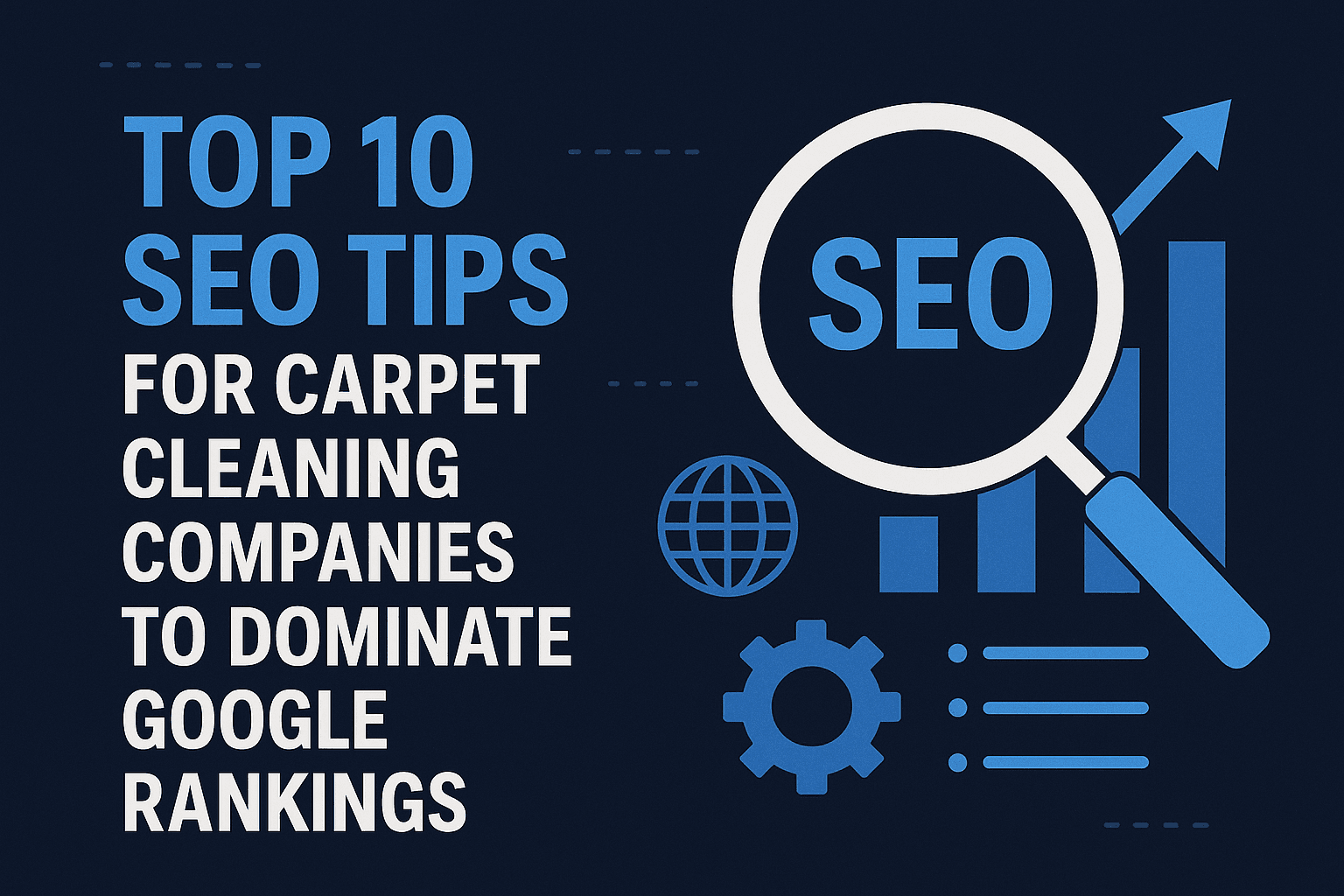 Blog 4 Top 10 SEO tips by Insoftrix