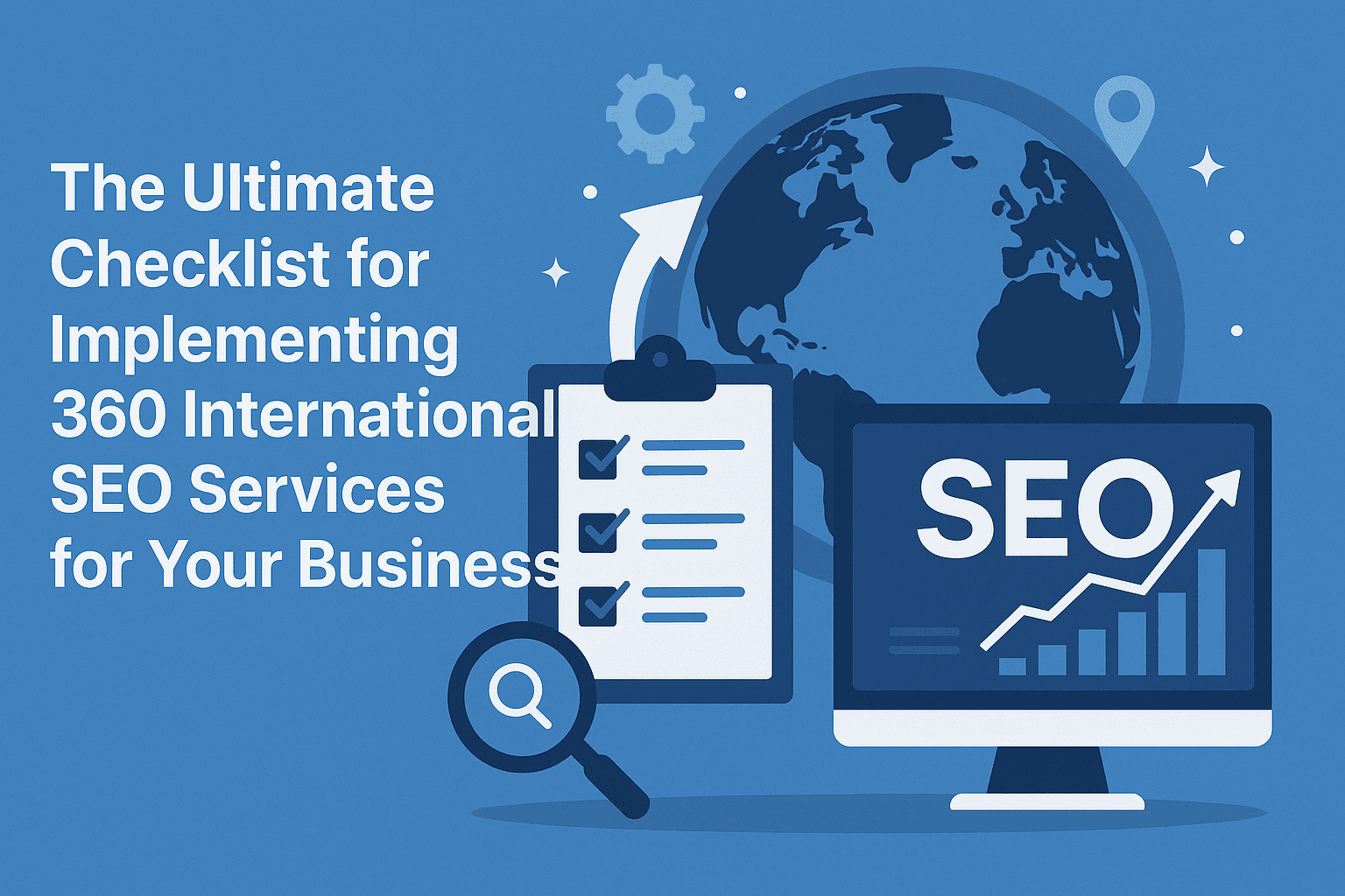 Blog 1 The Ultimate Guide to Implementing 360 International SEO Services for Your Business