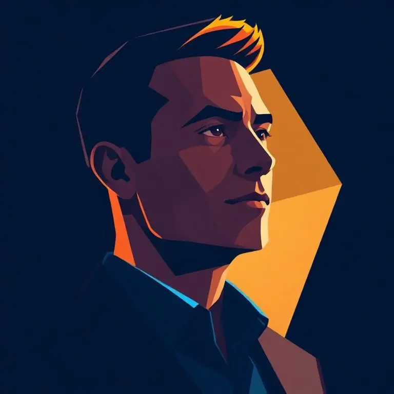 avatar-placeholder-Bkva4DNn
