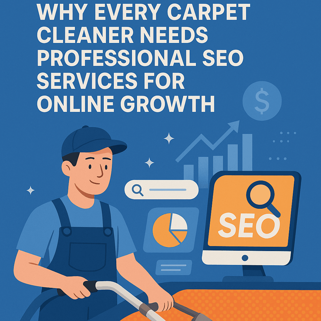 Blog 9 carpet-cleaning-seo-services-online-growth-insoftrix