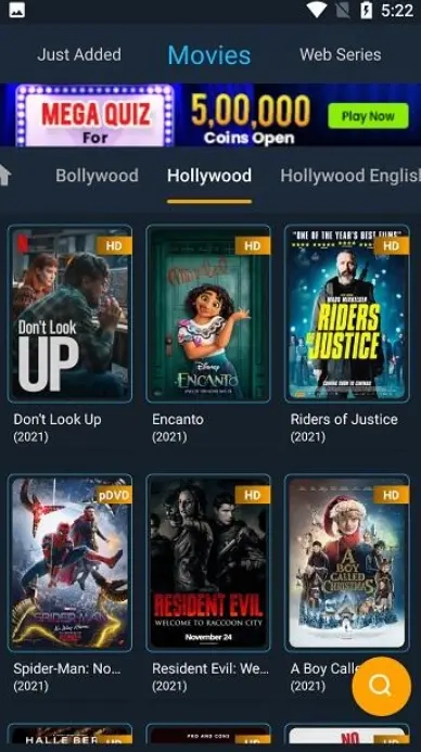 foxi apk -- download latest version