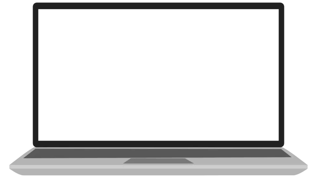 Laptop Frame by Insoftrix Growth Engine 2