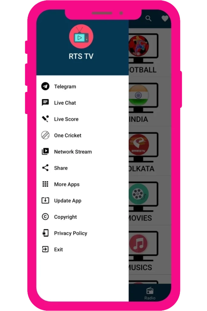 rts-tv-app-1